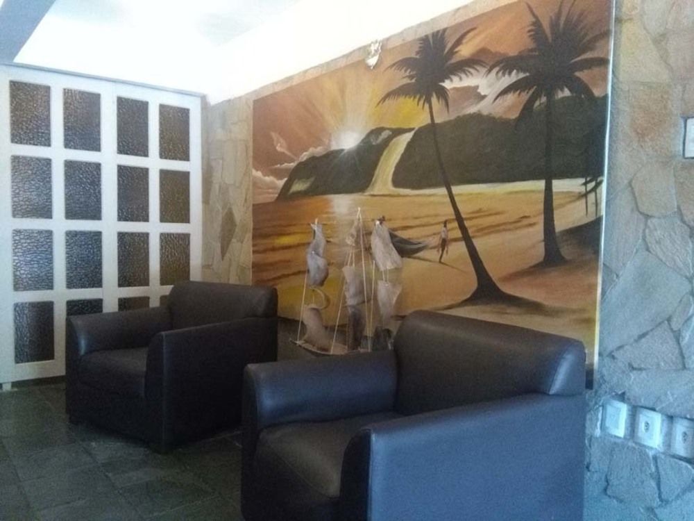 Beijos Y Abraços Natal